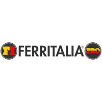 Ferritalia