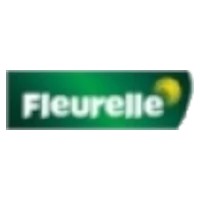 Fleuelle