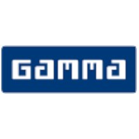 Gamma