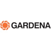 Gardena