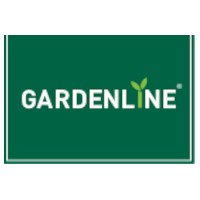 Gardenline