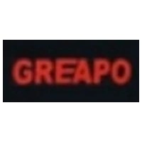 Greapo