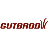 Gutbrod