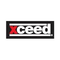 Xceed